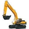 DOWNLOAD HYUNDAI R480LC-9MH CRAWLER EXCAVATOR PARTS MANUAL