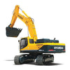 DOWNLOAD HYUNDAI R480LC-9S CRAWLER EXCAVATOR PARTS MANUAL