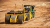 DOWNLOAD JOHN DEERE 1612DE Earthmoving Productivity System Operator Manual SN (CXT33060)