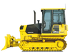 DOWNLOAD KOMATSU D37PX-21 BULLDOZER PARTS CATALOG MANUAL SN 5001-5499 