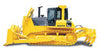 DOWNLOAD KOMATSU D85PX-15 (JPN) Bulldozer Parts Manual SN 1001-UP