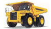 DOWNLOAD KOMATSU HD985-5 (JPN) RIGID DUMP TRUCK PARTS MANUAL SN 1021 -UP