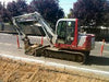 DOWNLOAD TAKEUCHI TB070 COMPACT EXCAVATOR PL1-101Z5 PARTS MANUAL