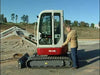 DOWNLOAD TAKEUCHI TB138FR COMPACT EXCAVATOR BGZ000 PARTS MANUAL