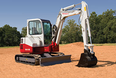 DOWNLOAD TAKEUCHI TB153FR COMPACT EXCAVATOR-15820004 CJ2F000 SERVICE REAPAIR MANUAL FRENCH