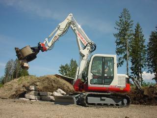 DOWNLOAD TAKEUCHI TB175 COMPACT EXCAVATOR CL7E001 IT4 SERVICE REAPAIR MANUAL