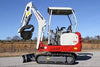 DOWNLOAD TAKEUCHI TB216 COMPACT EXCAVATOR CC7E002 SN 216100002 SERVICE REAPAIR MANUAL