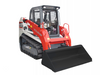 DOWNLOAD TAKEUCHI TL10 SKID STEER LOADER PARTS MANUAL