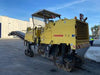 Download - Bomag MP 2100 Road Milling Machine Asphalt PARTS MANUAL 821836040000 - 821836049999