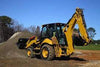 Download - CATERPILLAR BH30W BACKHOE LOADER B3W PARTS MANUAL