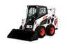 Download Bobcat S590 Skid Steer Loader Parts Manual AZND11001 & Above