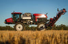 Download Case IH 4430 Patriot Sprayer Tier 2 Parts Catalog Manual 