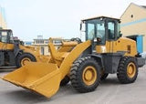 Caterpillar 910G COMPACT WHEEL LOADER Workshop Service Repair Manual AKR