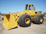 Caterpillar 930R WHEEL LOADER Workshop Service Repair Manual 57Z