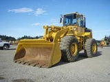 Caterpillar 936E WHEEL LOADER Workshop Service Repair Manual 45Z