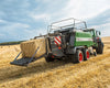 Fendt 870 990 1270 1290 1290Xd 12130 LaRGe Square BaLEr Download