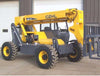 Gehl RS5-34 Telescopic Handler Service Repair Manual