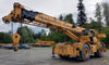 Grove RT740 Rough Terrain Crane Service Repair Manual