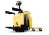 Hyster AP2.0MS Electric Platform Pallet Truck A280 series Workshop Service Repair Manual