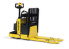 Hyster B60ZAC B80ZAC Pallet Truck B230 B233 Series Workshop Service Manual