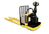 Hyster B60ZHD B80ZHD Pallet Truck A257 A262 Series Workshop Service Repair Manual