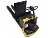 Hyster C60Z C80Z Pallet Truck A478 A479 Series Workshop Service Repair Manual