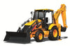 Hyundai H930CB/H940CB Backhoe Loader Workshop Service Repair Manual 