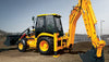 Hyundai H930S/H940S Backhoe Loader Workshop Service Repair Manual 