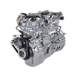 Isuzu 6HK1 Engine Workshop Service Repair Manual Download