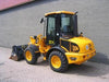 DOWNLOAD JCB 407ZX SUPER WHEEL LOADER PARTS MANUAL