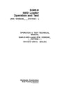 John Deere 524k-II (SN. F677549-) 4WD Loader Operation & Test Service Manual TM14138X19