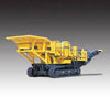 DOWNLOAD KOMATSU BR350JG-1 (JPN) MOBILE CRUSHERS AND RECYCLES PARTS MANUAL SN 1005-UP