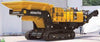 DOWNLOAD KOMATSU BR380JG-1-M1 (JPN) MOBILE CRUSHERS AND RECYCLES PARTS MANUAL SN 1001-UP