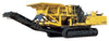 DOWNLOAD KOMATSU BR500JG-1 (JPN) MOBILE CRUSHERS AND RECYCLES PARTS MANUAL SN 1002-UP