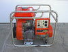 KUBOTA AE3500-3J-GER-OW GENERATOR(GASOLINE) PARTS MANUAL INSTANT DOWNLOAD