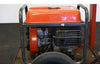 KUBOTA AV1600-3J-FR GENERATOR(GASOLINE) PARTS MANUAL INSTANT DOWNLOAD