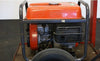 KUBOTA AV1600-3J-STD GENERATOR(GASOLINE) PARTS MANUAL INSTANT DOWNLOAD