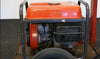 KUBOTA AV1600-3J-UK GENERATOR(GASOLINE) PARTS MANUAL INSTANT DOWNLOAD