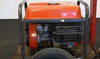 KUBOTA AV2500-3J-FR GENERATOR(GASOLINE) PARTS MANUAL INSTANT DOWNLOAD