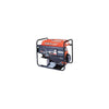 KUBOTA AV2500-3J-LEB GENERATOR(GASOLINE) PARTS MANUAL INSTANT DOWNLOAD