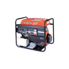 KUBOTA AV3800-3J-FR GENERATOR(GASOLINE) PARTS MANUAL INSTANT DOWNLOAD