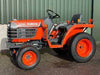  KUBOTA B1410 TRACTOR PARTS MANUAL INSTANT DOWNLOAD