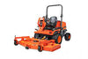 KUBOTA F1900(FR) FRONT MOWER PARTS MANUAL INSTANT DOWNLOAD