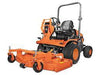 KUBOTA F2000ELW FRONT MOWER PARTS MANUAL INSTANT DOWNLOAD