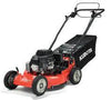 KUBOTA HANDRASENMAEHER W521HTC WALK BEHIND MOWER PARTS MANUAL INSTANT DOWNLOAD