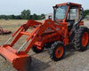 KUBOTA L3250DT TRACTOR PARTS MANUAL INSTANT DOWNLOAD