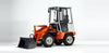 KUBOTA R310B WHEEL LOADER PARTS MANUAL INSTANT DOWNLOAD