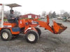 KUBOTA R410 WHEEL LOADER PARTS MANUAL INSTANT DOWNLOAD