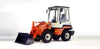 KUBOTA R420ALPHA WHEEL LOADER PARTS MANUAL INSTANT DOWNLOAD