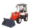 KUBOTA R420BH WHEEL LOADER PARTS MANUAL INSTANT DOWNLOAD